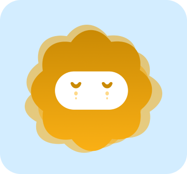 Lumi
